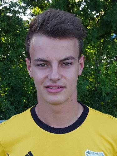 Avatar Bild für Bastian Freisinger