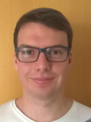 Avatar Bild für Jannik Stadler