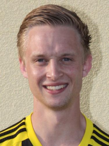 Avatar Bild für Maximilian Kundler