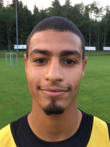 Avatar Bild für Marwane Rehaimi