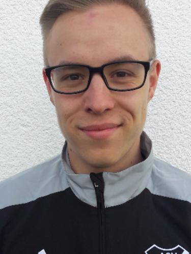 Avatar Bild für Johannes Hartinger
