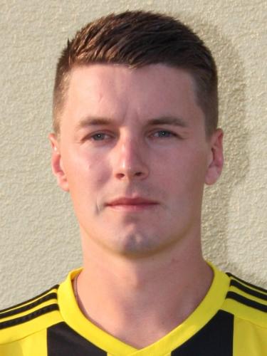 Avatar Bild für Stefan Horun