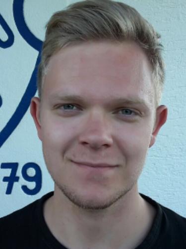 Avatar Bild für Michael Hackl