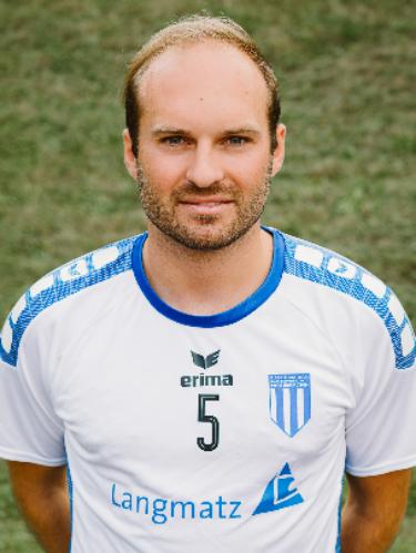 Avatar Bild für Maximilian Körner