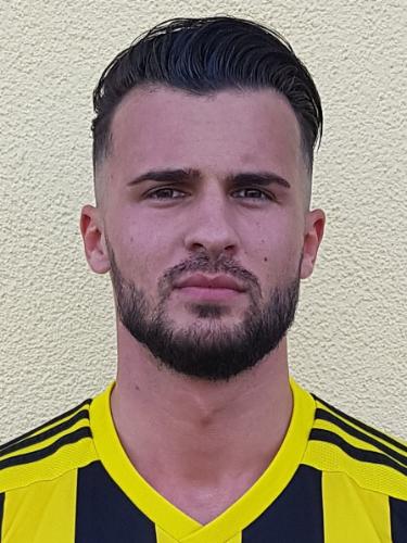Avatar Bild für Adis Cecunjanin