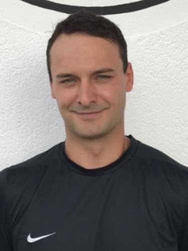 Avatar Bild für Martin Ohlschmid