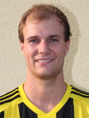 Avatar Bild für Alexander Sangl
