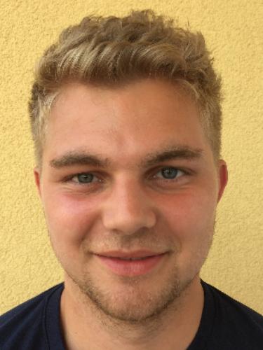 Avatar Bild für Felix Scholz