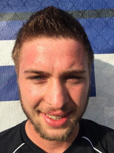 Avatar Bild für Alexander Schmitt