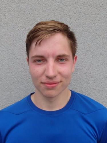 Avatar Bild für Dominik Schanderl