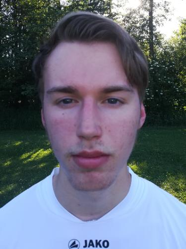 Avatar Bild für Jannis Bachinger