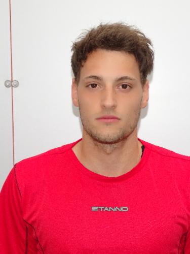 Avatar Bild für Daniel Orel