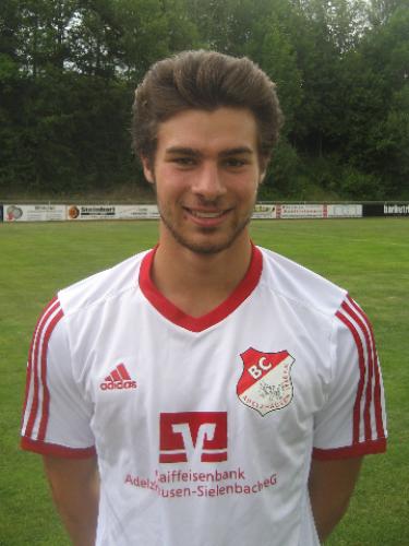 Avatar Bild