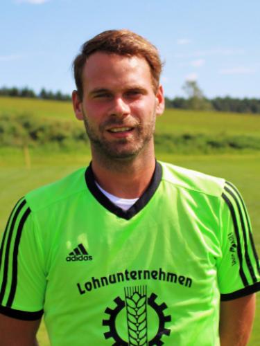 Avatar Bild für Christoph Imm