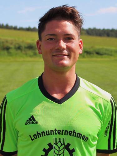 Avatar Bild für Markus Malterer