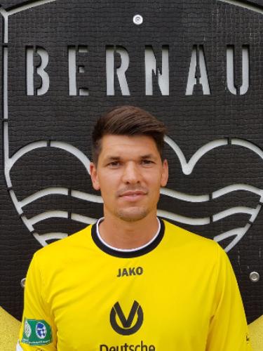 Avatar Bild für Helmuth Saldivar