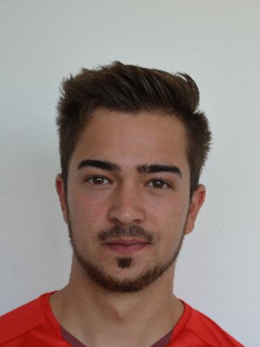 Avatar Bild für Johannes Sommermann