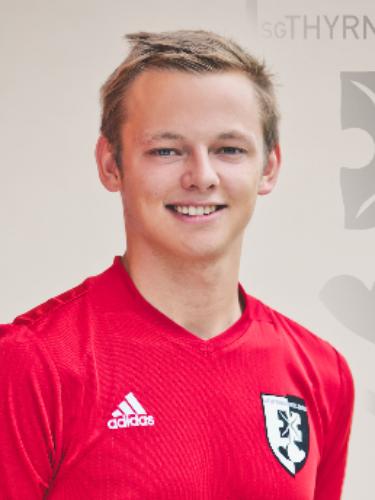 Avatar Bild für Anton Schiermeier