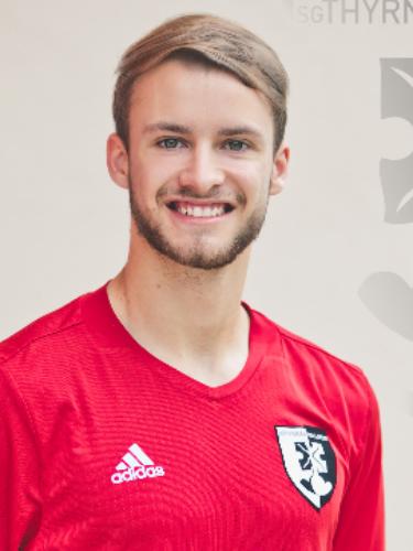 Avatar Bild für Sebastian Sigl