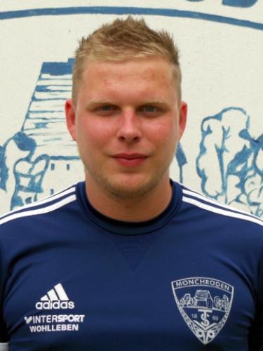 Avatar Bild für Marcel Kühn