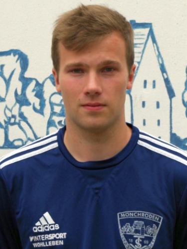 Avatar Bild für Konstantin Müller