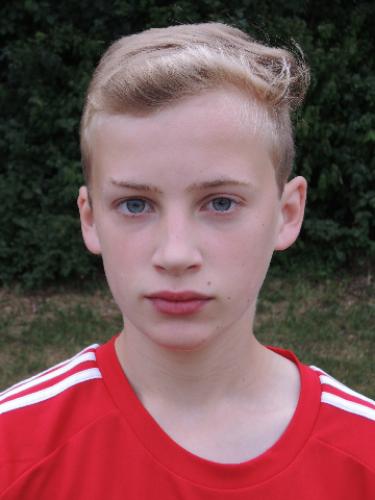 Avatar Bild für Jakob Frey