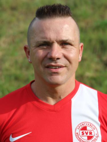 Avatar Bild für Heiko Walter
