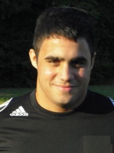 Avatar Bild für Osman Menekse