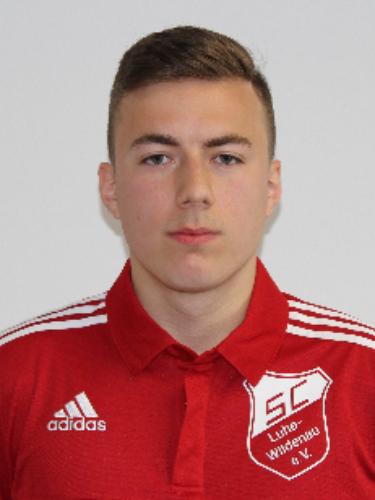 Avatar Bild für Konstantinos Lazogiannis