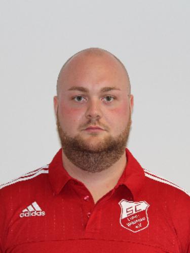 Avatar Bild für Dominik Ruppert