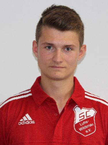 Avatar Bild für Felix Schönberger