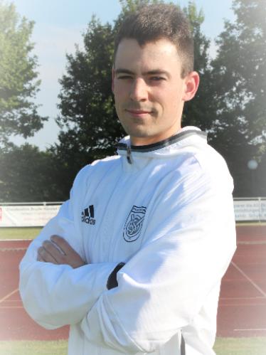 Avatar Bild für Dominik Ringlstetter
