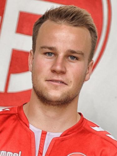 Avatar Bild für Philipp Hümmer
