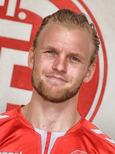 Avatar Bild für Alexander Kreyssig