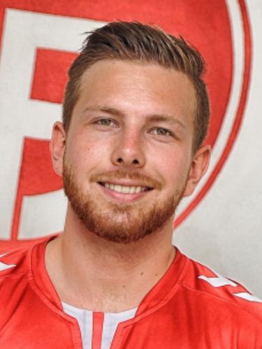 Avatar Bild für Marcel Piszczek