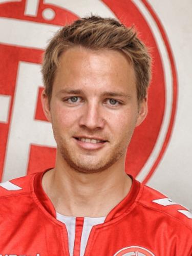 Avatar Bild für Stephan Ziegler