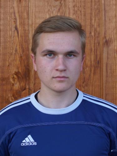 Avatar Bild für Sebastian Kupp