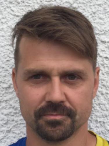 Avatar Bild für Sebastian Piller