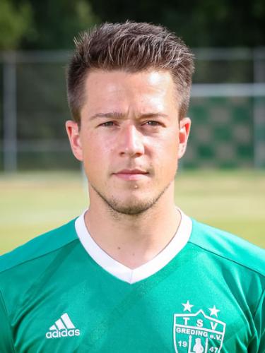 Avatar Bild für Fabian Koller