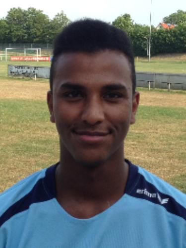 Avatar Bild für Yohannes Kern