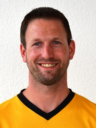 Avatar Bild für Markus Satzenhofer