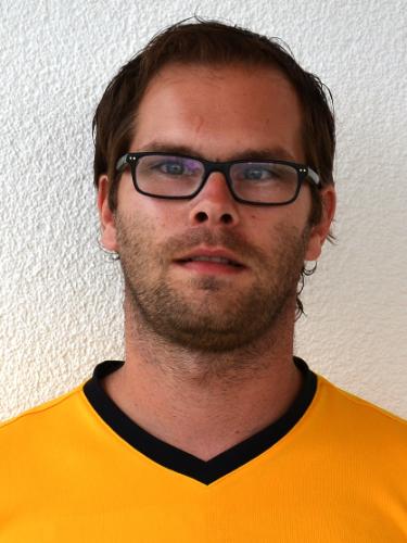Avatar Bild für Dominik Utz