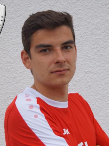 Avatar Bild für Tobias Assmann