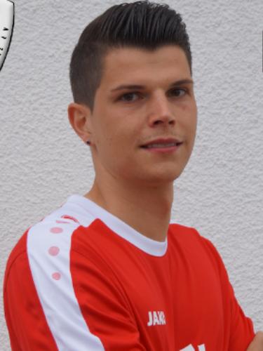 Avatar Bild für Dominik Aumeier