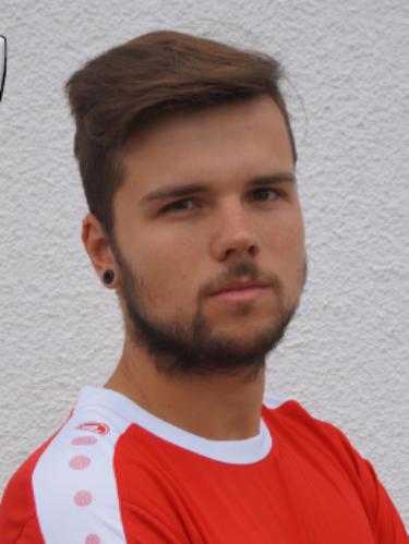 Avatar Bild für Ulrich Kirmayer