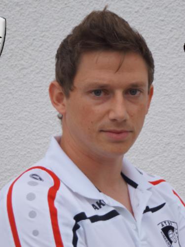 Avatar Bild für Sebastian Spiller