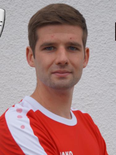 Avatar Bild für Lukas-Manfred Strebl