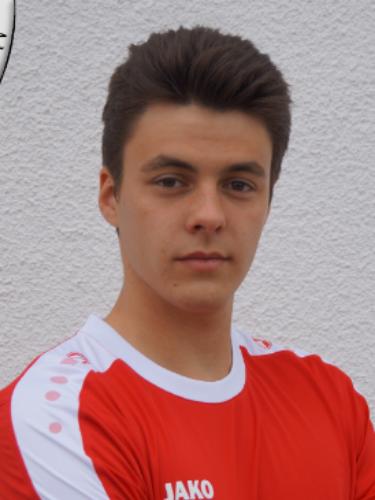 Avatar Bild für David Weiß