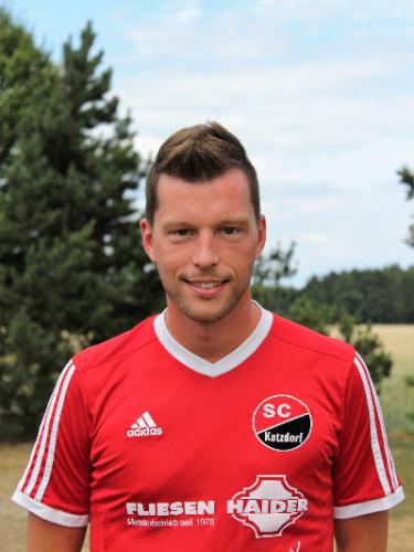 Avatar Bild für Andreas Lehnerer
