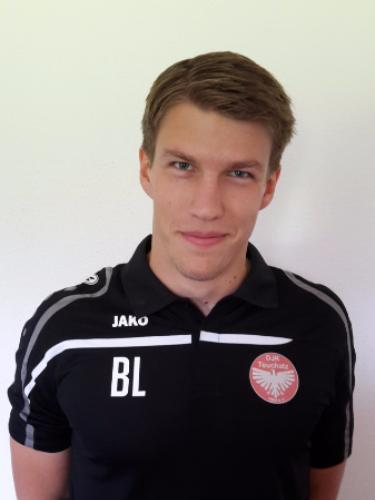 Avatar Bild für Bastian Lämmlein